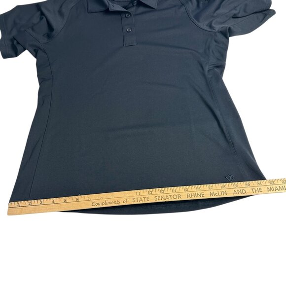 None - Picture 12 of 14